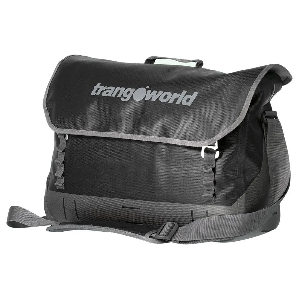 Trango Arise 20 Skuldertaske