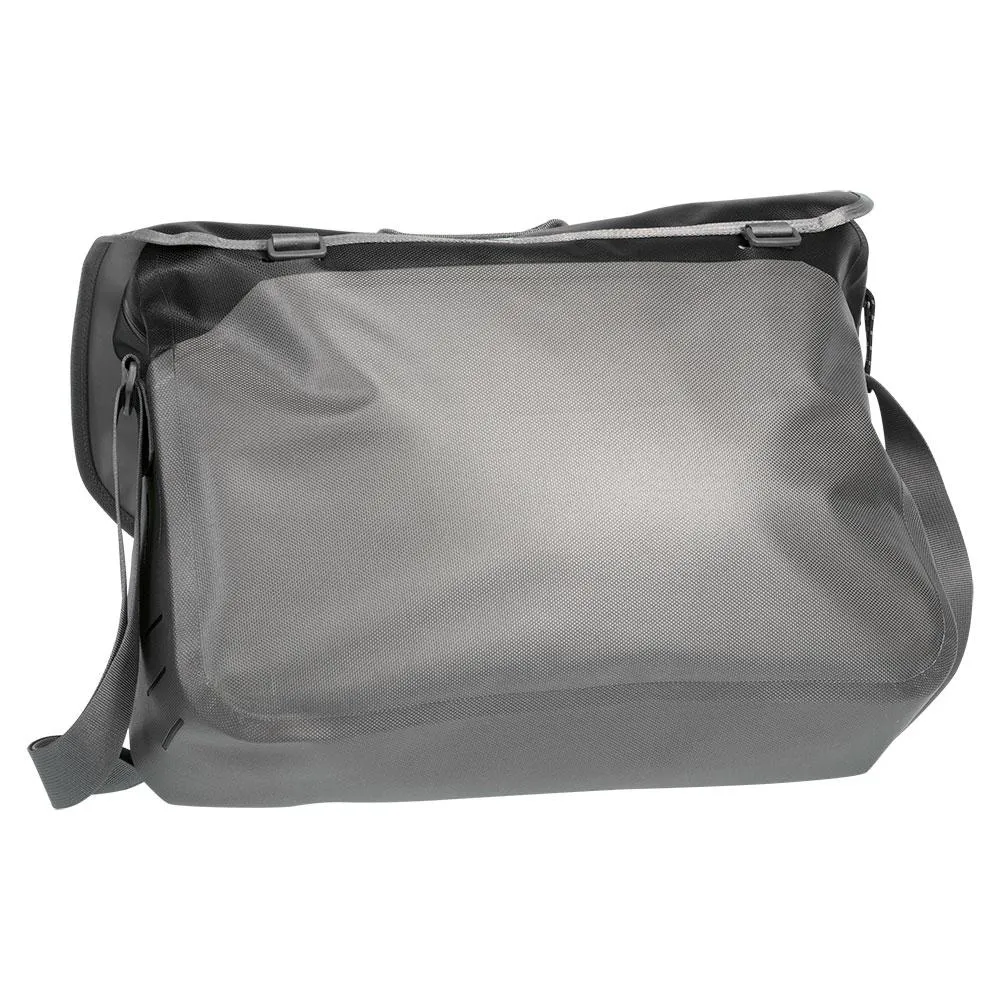 Trango Arise 20 Skuldertaske