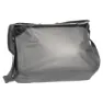 Trango Arise 20 Skuldertaske