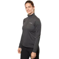 Trango Arkha Fleece