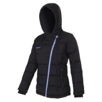 Trango Arnia Jakke