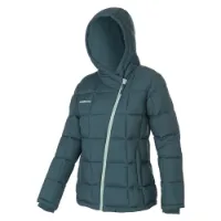 Trango Arnia Jakke