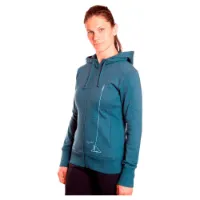 Trango Arnot Jakke