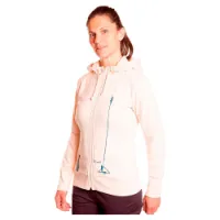 Trango Arnot Jakke