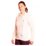 Trango Arnot Jakke