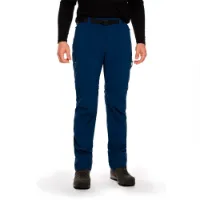 Trango Aroche Sf Bukser Trango Aroche Sf Bukser
