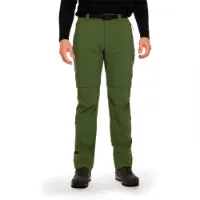Trango Aroche Sf Bukser Trango Aroche Sf Bukser
