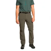 Trango Aroche Sf Bukser