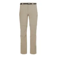 Trango Aroche Sf Bukser