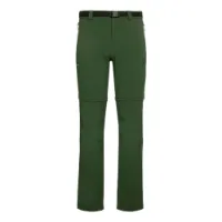 Trango Aroche Sf Bukser