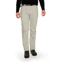 Trango Aroche Sf Bukser Trango Aroche Sf Bukser