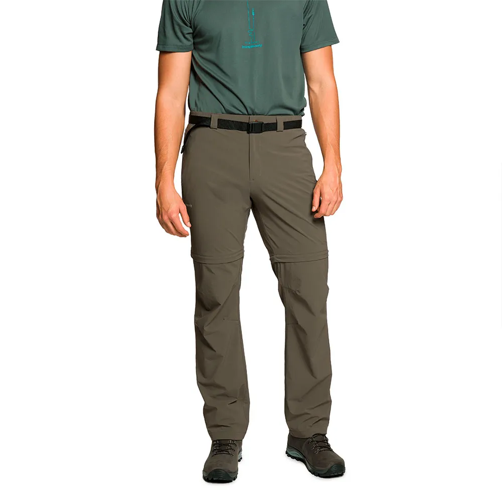 Trango Aroche Sf Bukser Trango Aroche Sf Bukser