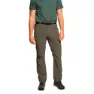 Trango Aroche Sf Bukser
