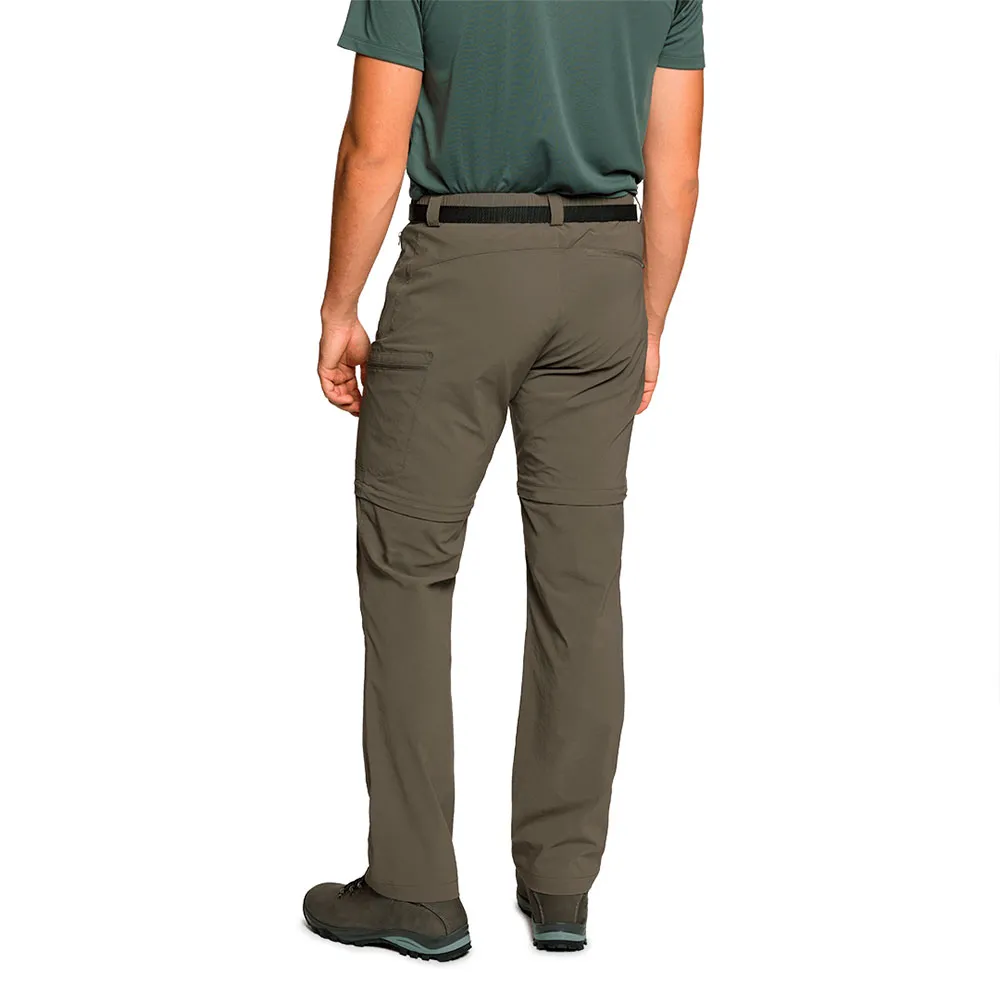 Trango Aroche Sf Bukser Trango Aroche Sf Bukser