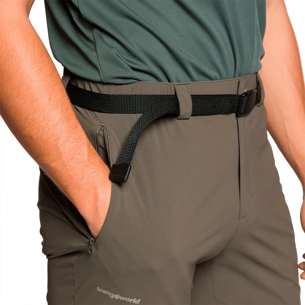 Trango Aroche Sf Bukser Trango Aroche Sf Bukser