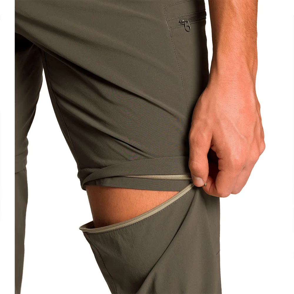 Trango Aroche Sf Bukser Trango Aroche Sf Bukser