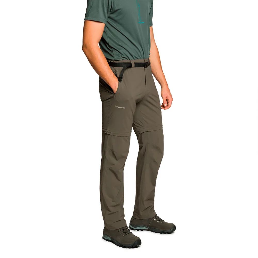 Trango Aroche Sf Bukser Trango Aroche Sf Bukser