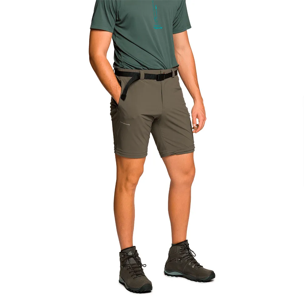 Trango Aroche Sf Bukser Trango Aroche Sf Bukser