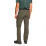 Trango Aroche Sf Bukser