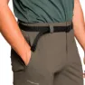 Trango Aroche Sf Bukser