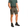 Trango Aroche Sf Bukser
