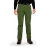 Trango Aroche Sf Bukser