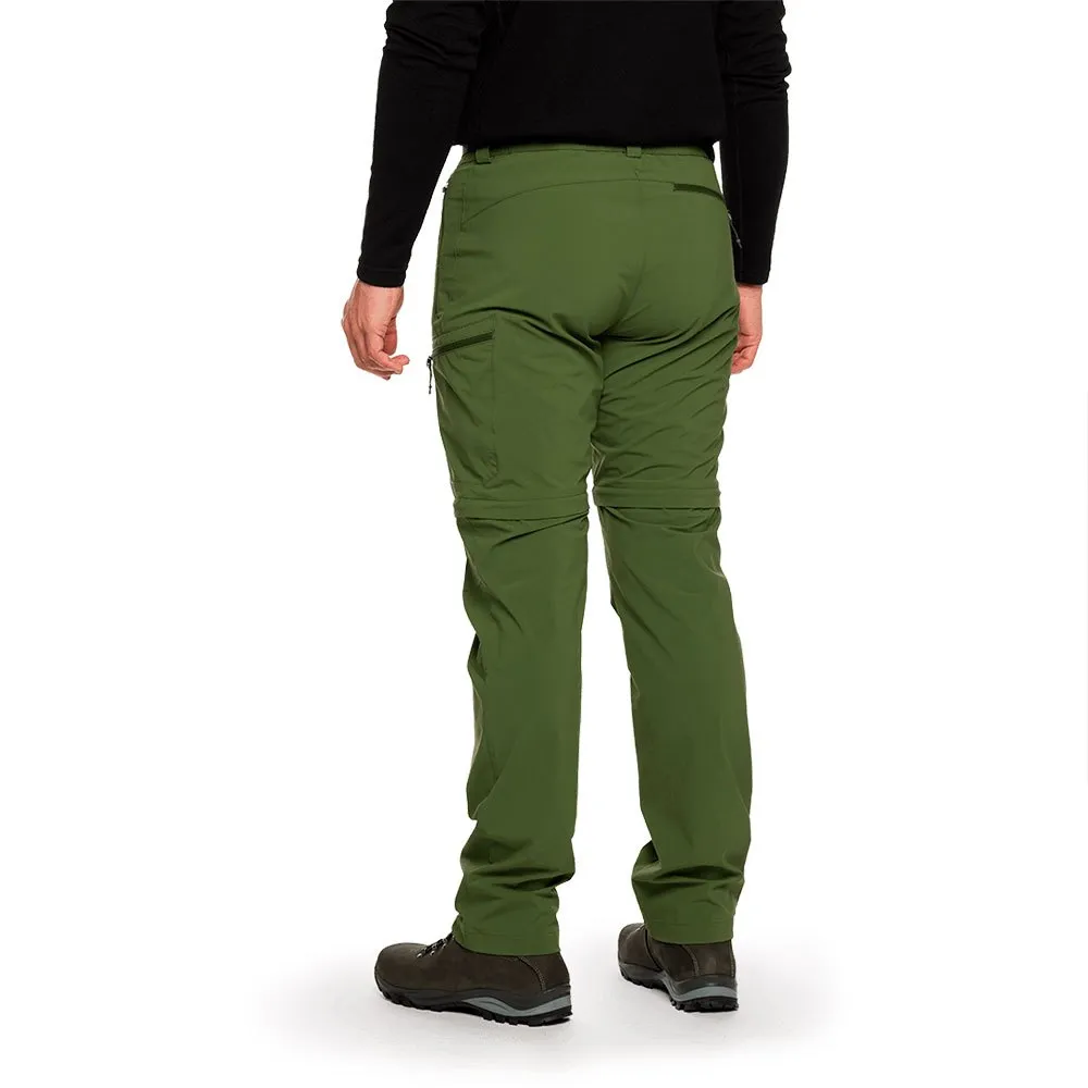 Trango Aroche Sf Bukser