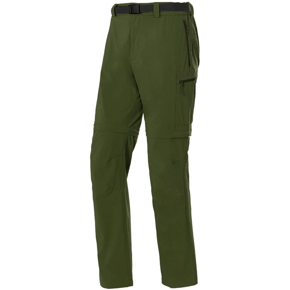 Trango Aroche Sf Bukser