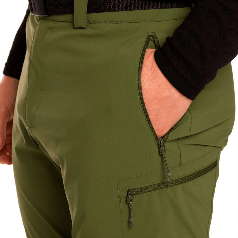 Trango Aroche Sf Bukser