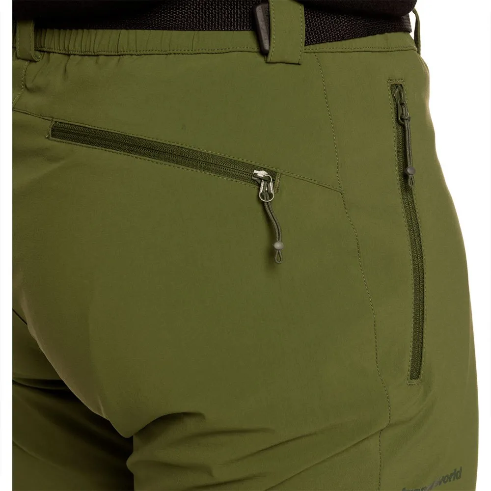 Trango Aroche Sf Bukser