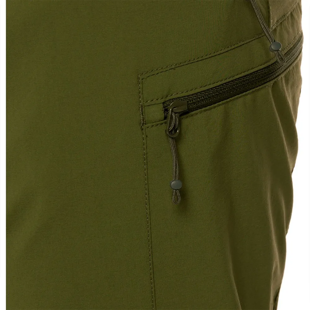 Trango Aroche Sf Bukser