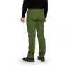 Trango Aroche Sf Bukser