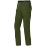Trango Aroche Sf Bukser