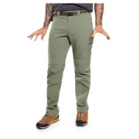 Trango Aroche Vn Bukser Trango Aroche Vn Bukser