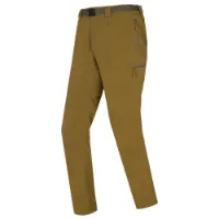 Trango Aroche Vn Bukser Trango Aroche Vn Bukser