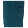 Trango Aroche Vn Bukser