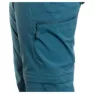 Trango Aroche Vn Bukser