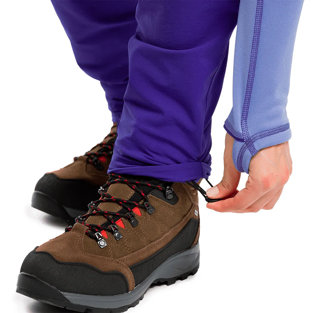 Trango Arolla Bukser