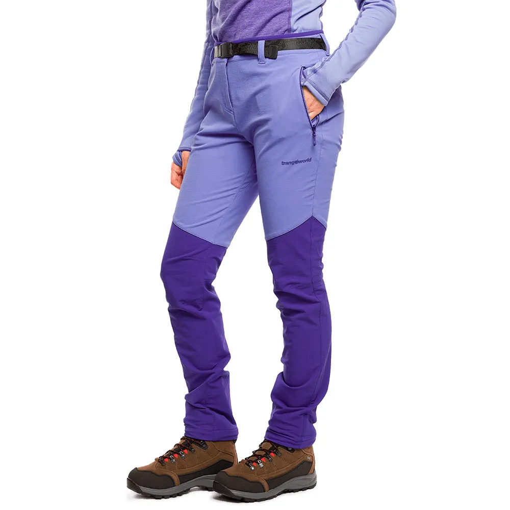 Trango Arolla Bukser
