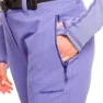 Trango Arolla Bukser