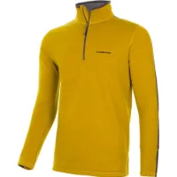 Trango Arpan 01 Fleece