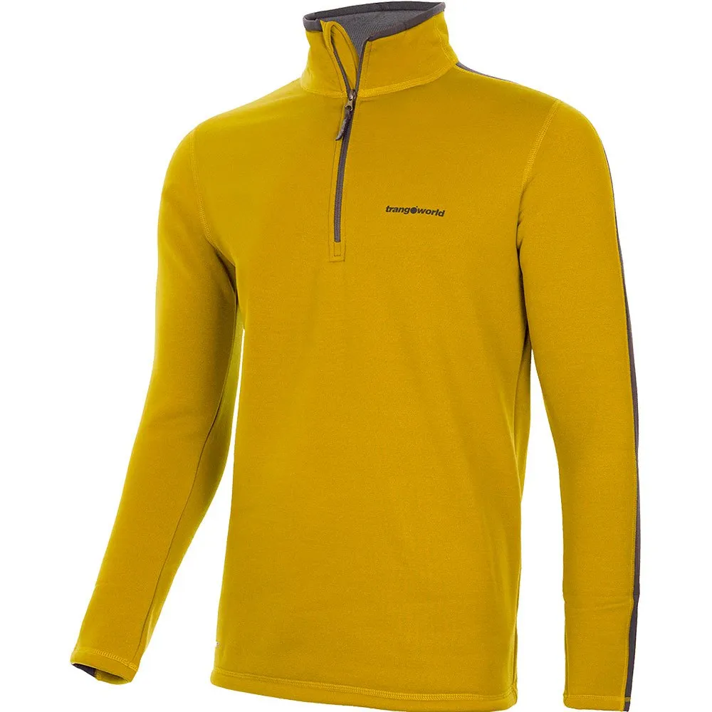 Trango Arpan 01 Fleece, Green