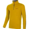 Trango Arpan 01 Fleece, Green