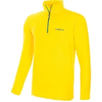 Trango Arpan 23 Fleece Trango Arpan 23 Fleece