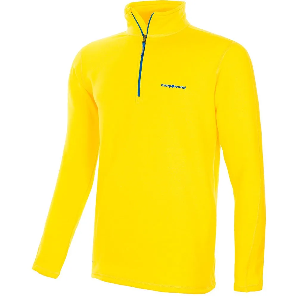 Trango Arpan 23 Fleece