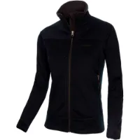 Trango Arpea Fleece Trango Arpea Fleece