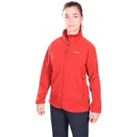 Trango Arpea Fleece