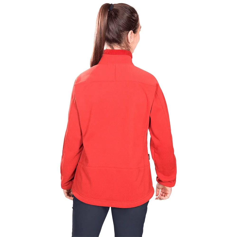 Trango Arpea Fleece