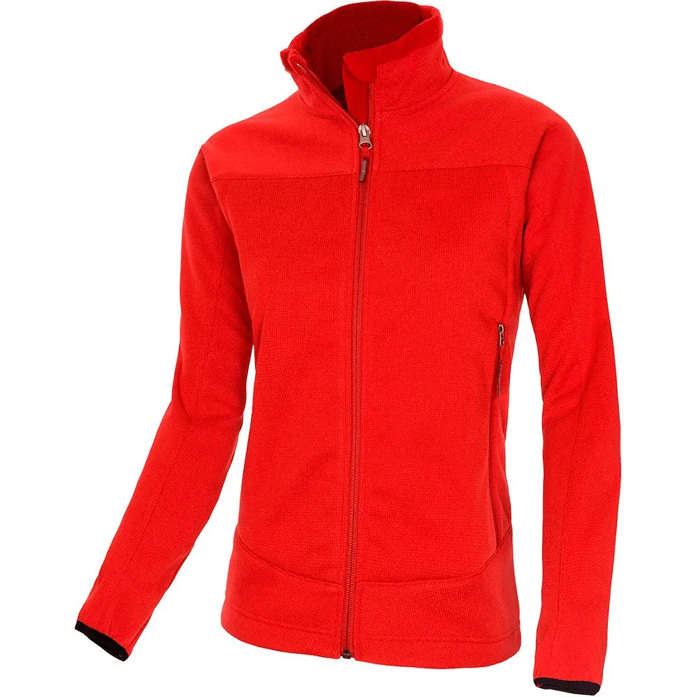 Trango Arpea Fleece