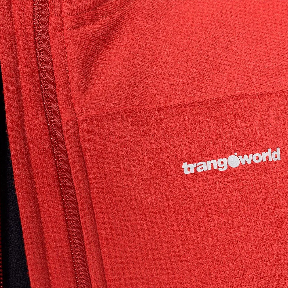 Trango Arpea Fleece